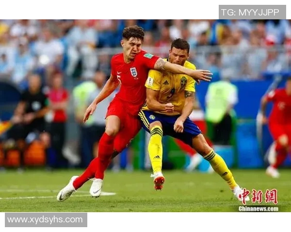 2014世界杯精彩回顾俄罗斯对阵美国的激烈较量与历史意义分析