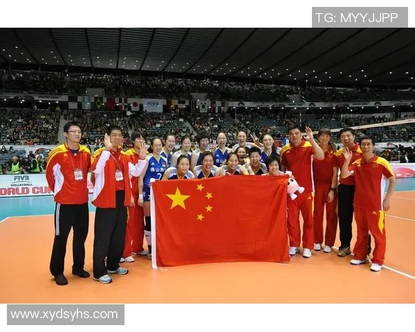 2011年女排世界杯精彩对决日本队与美国队的巅峰之战回顾