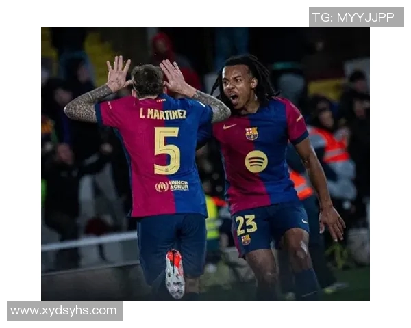 2015年西甲第28轮皇马与巴萨巅峰对决精彩回顾与分析