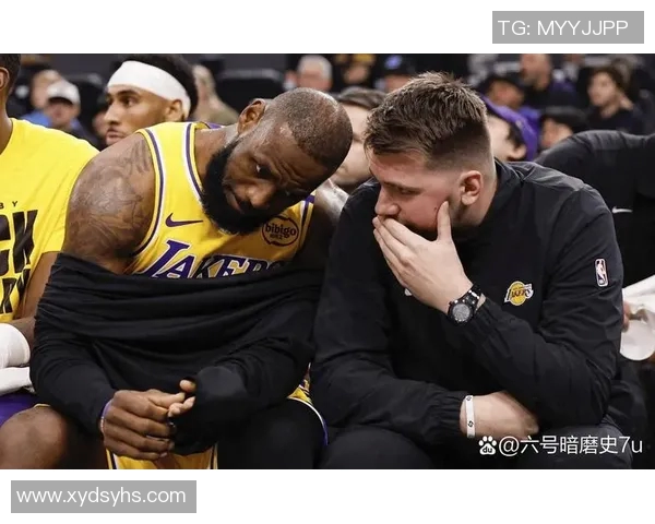 2012年NBA季后赛湖人与雷霆激战双加时的经典对决回顾