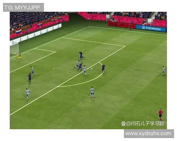 2010年世界杯决赛西班牙与荷兰首发阵容分析与战术对比 2010年世界杯决赛西班牙与荷兰首发阵容分析与战术对比