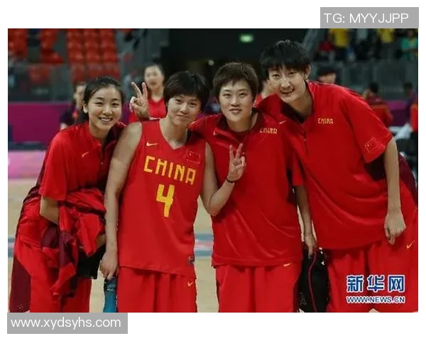 2012年伦敦奥运会篮球赛中国队对阵美国队精彩回顾与赛后分析