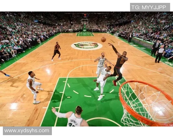 2015年4月24日骑士与凯尔特人激战回顾精彩瞬间与赛后分析 2015年4月24日骑士与凯尔特人激战回顾精彩瞬间与赛后分析