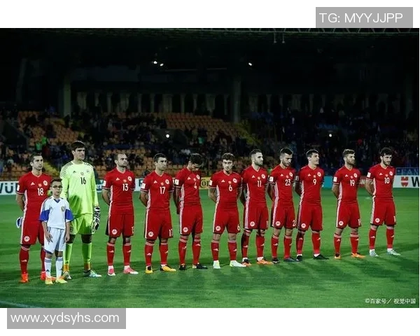 亚美尼亚与列支敦士登足球对决分析及赛前预测