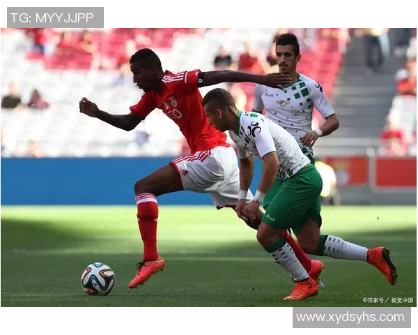 吉马雷斯与法伦斯的比赛因天气原因推迟至另行通知 吉马雷斯与法伦斯的比赛因天气原因推迟至另行通知