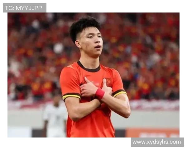 国足逆袭泰国精彩对决回顾视频全程录像分享 国足逆袭泰国精彩对决回顾视频全程录像分享