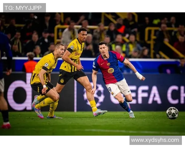 布拉格斯拉维亚对阵巴萨精彩比分揭晓赛季最新战况分析 布拉格斯拉维亚对阵巴萨精彩比分揭晓赛季最新战况分析