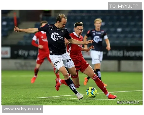 斯塔贝克与布兰比赛直播结果揭晓究竟谁赢得了胜利 斯塔贝克与布兰比赛直播结果揭晓究竟谁赢得了胜利