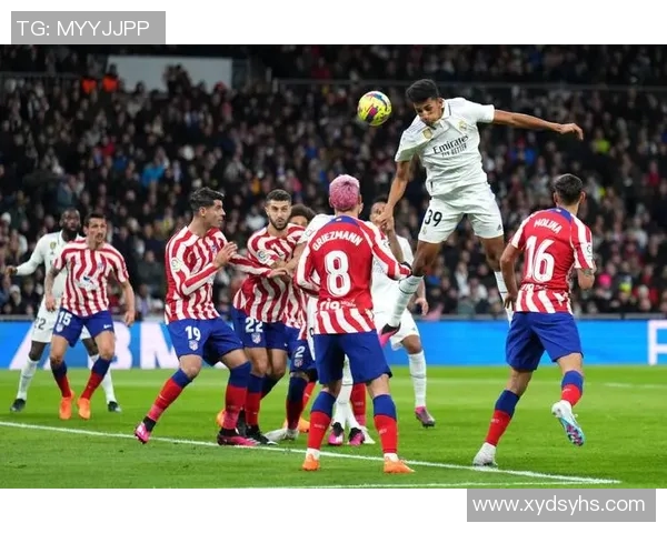 欧冠决战皇马与马竞的精彩tifo展示与球迷激情盛宴 欧冠决战皇马与马竞的精彩tifo展示与球迷激情盛宴