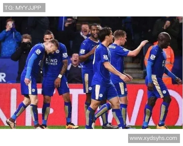 水原三星主场迎战蔚山现代争夺关键三分的精彩对决分析