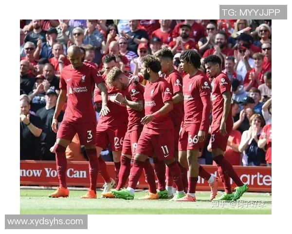 激战英超12月8日伯恩茅斯主场迎战利物浦争夺三分之战