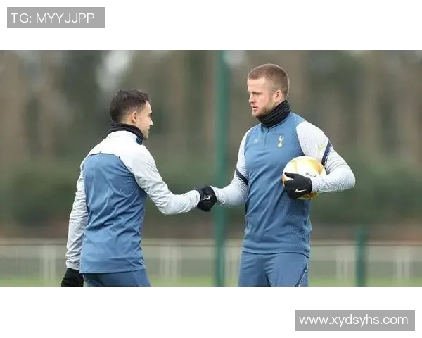 热刺迎战安特卫普欧联杯小组赛精彩对决即将上演