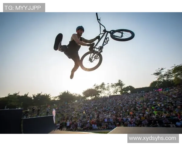 深圳极限运动队在世界街舞大赛中的逆袭之旅与荣耀时刻揭秘