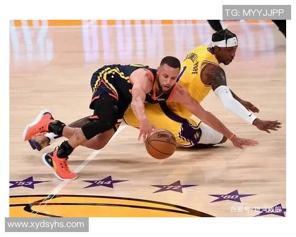 深入分析南京篮球队包夹战术的运用与效果探讨