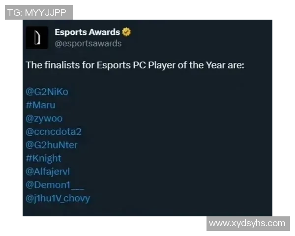 热议DOTA2JDG战术变革引发的职业赛场新趋势与思考 热议DOTA2JDG战术变革引发的职业赛场新趋势与思考