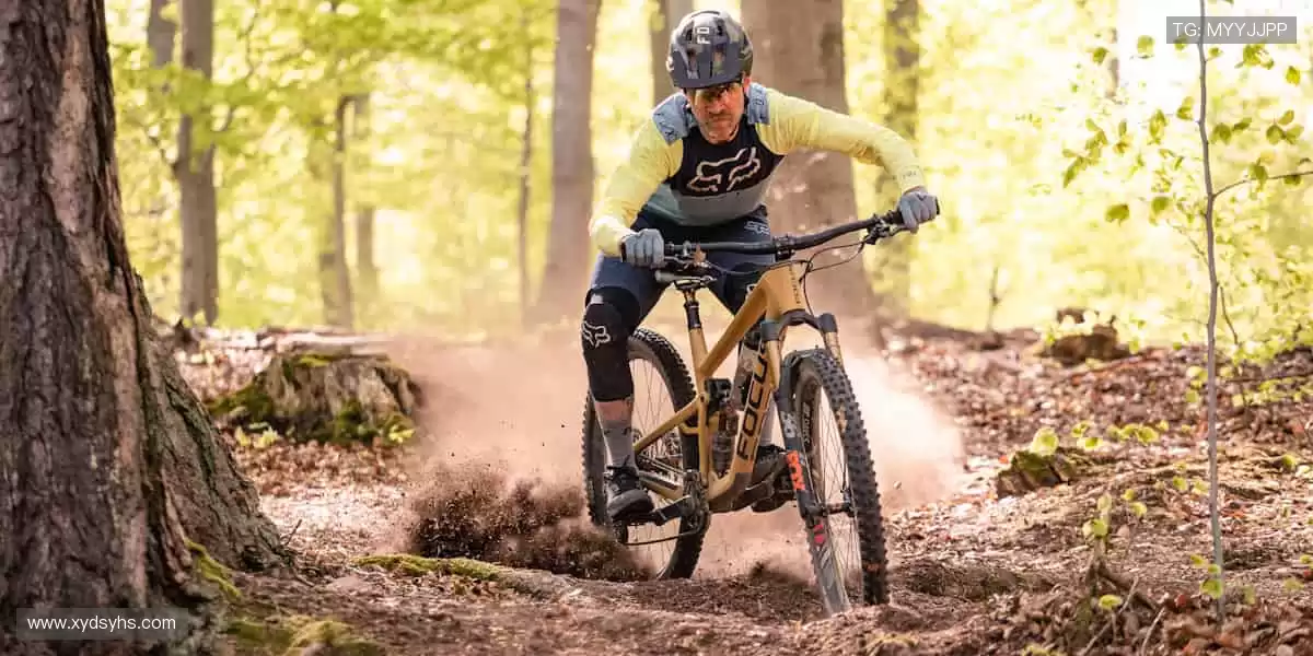 ⏰实时战报,比分更新比心跳更快一拍!📈